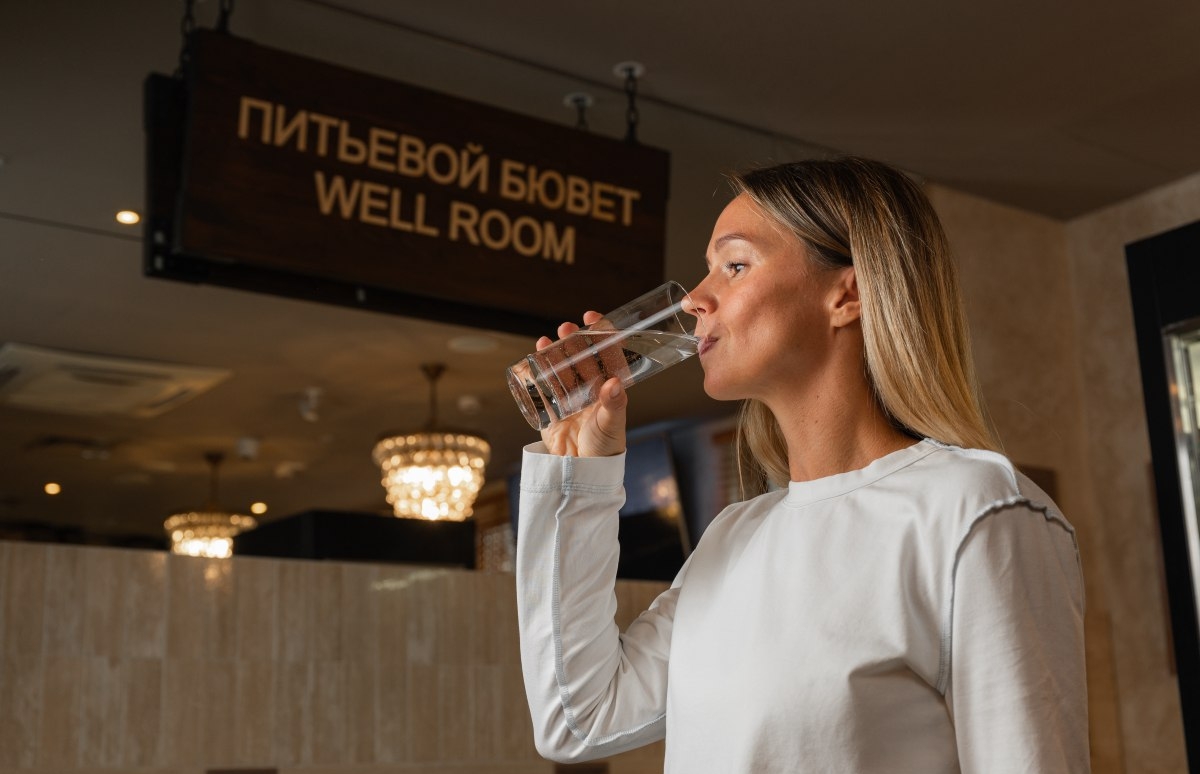 Клиника превентивной медицины