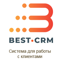 Система активных продаж BEST-CRM.COM