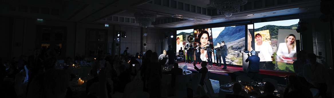 Экспертная коллегия гостиничной премии 2025