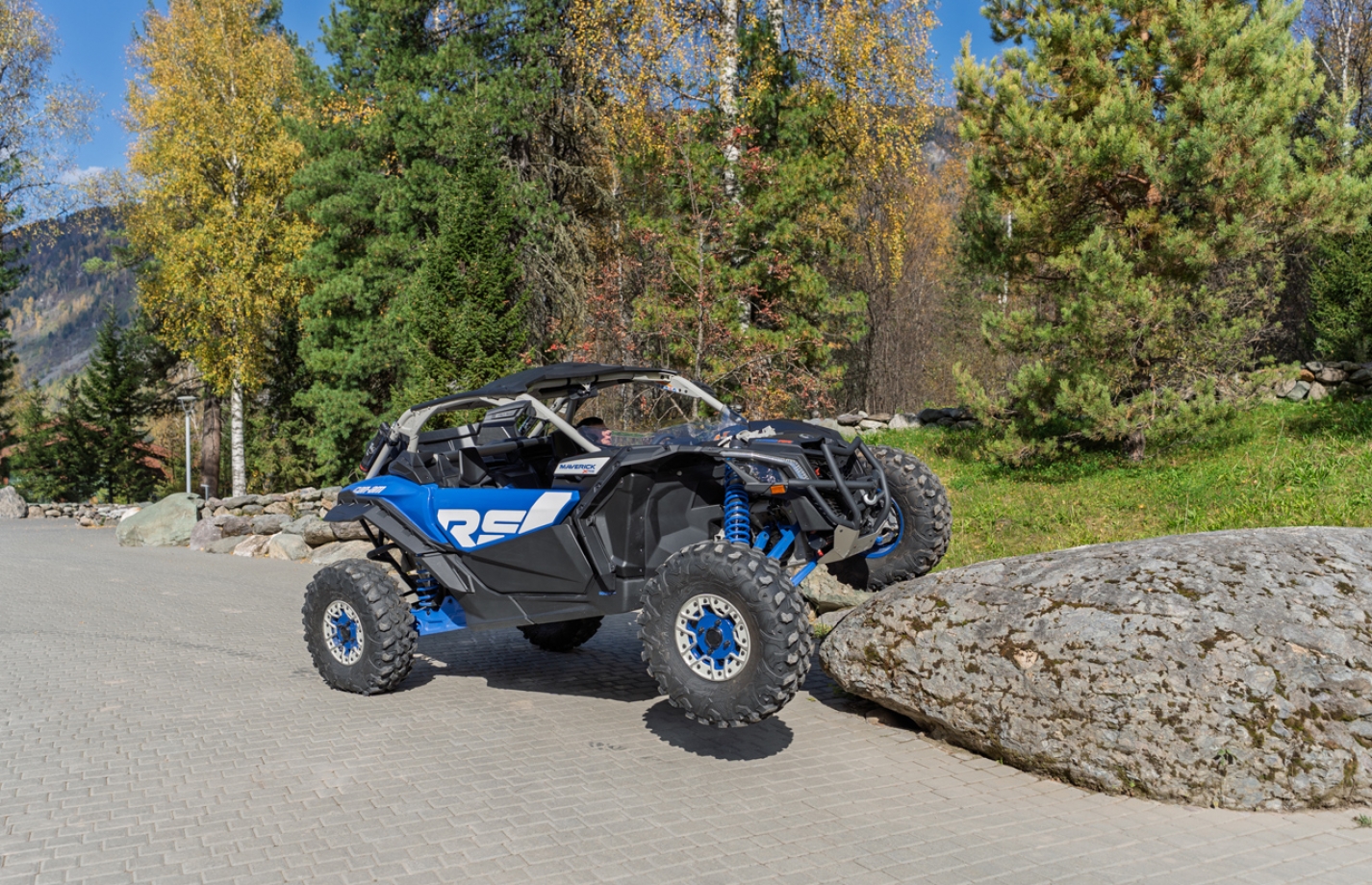 Активности