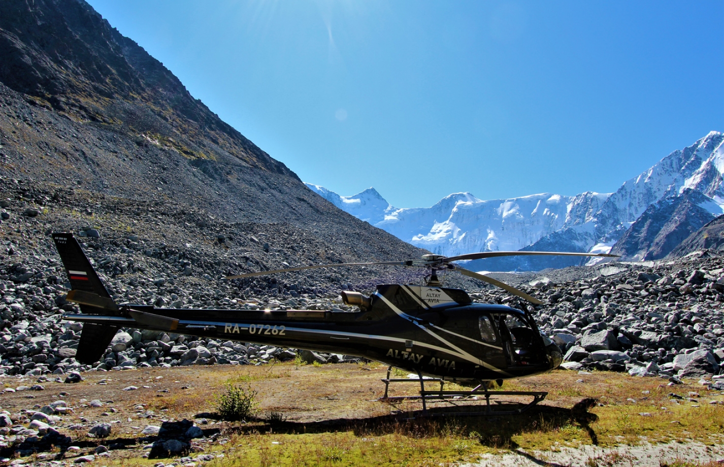 Активности