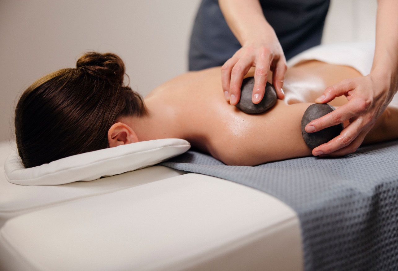 Дополнительные платные услуги