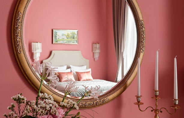 Люкс Дашкова