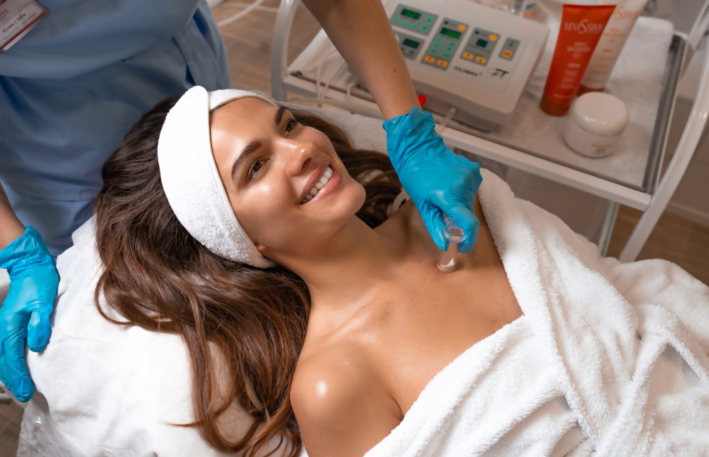Wellness&Spa
