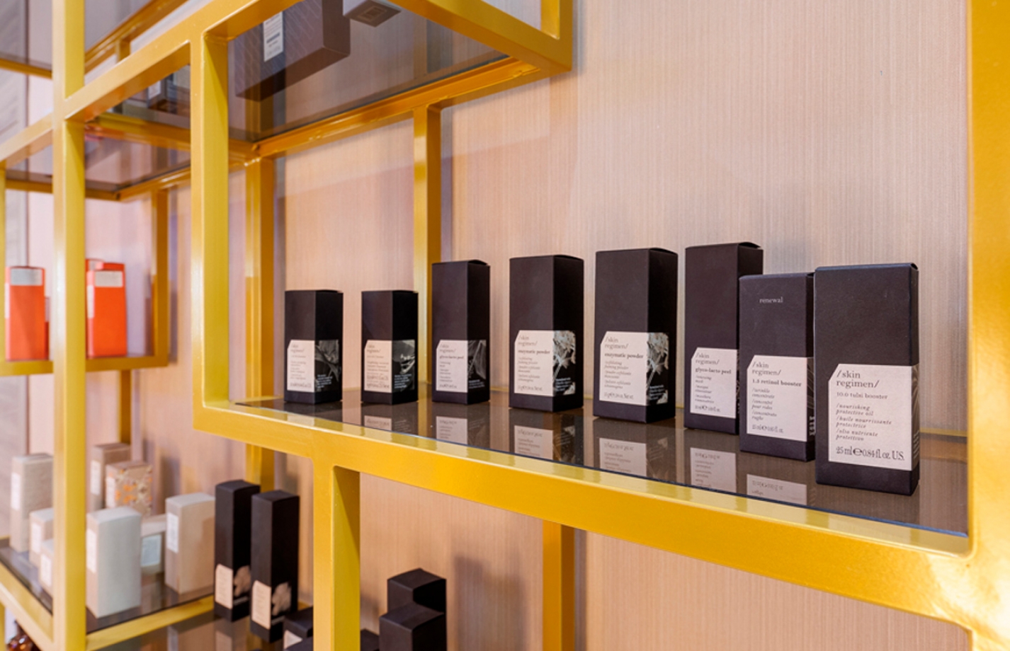 Социальная политика