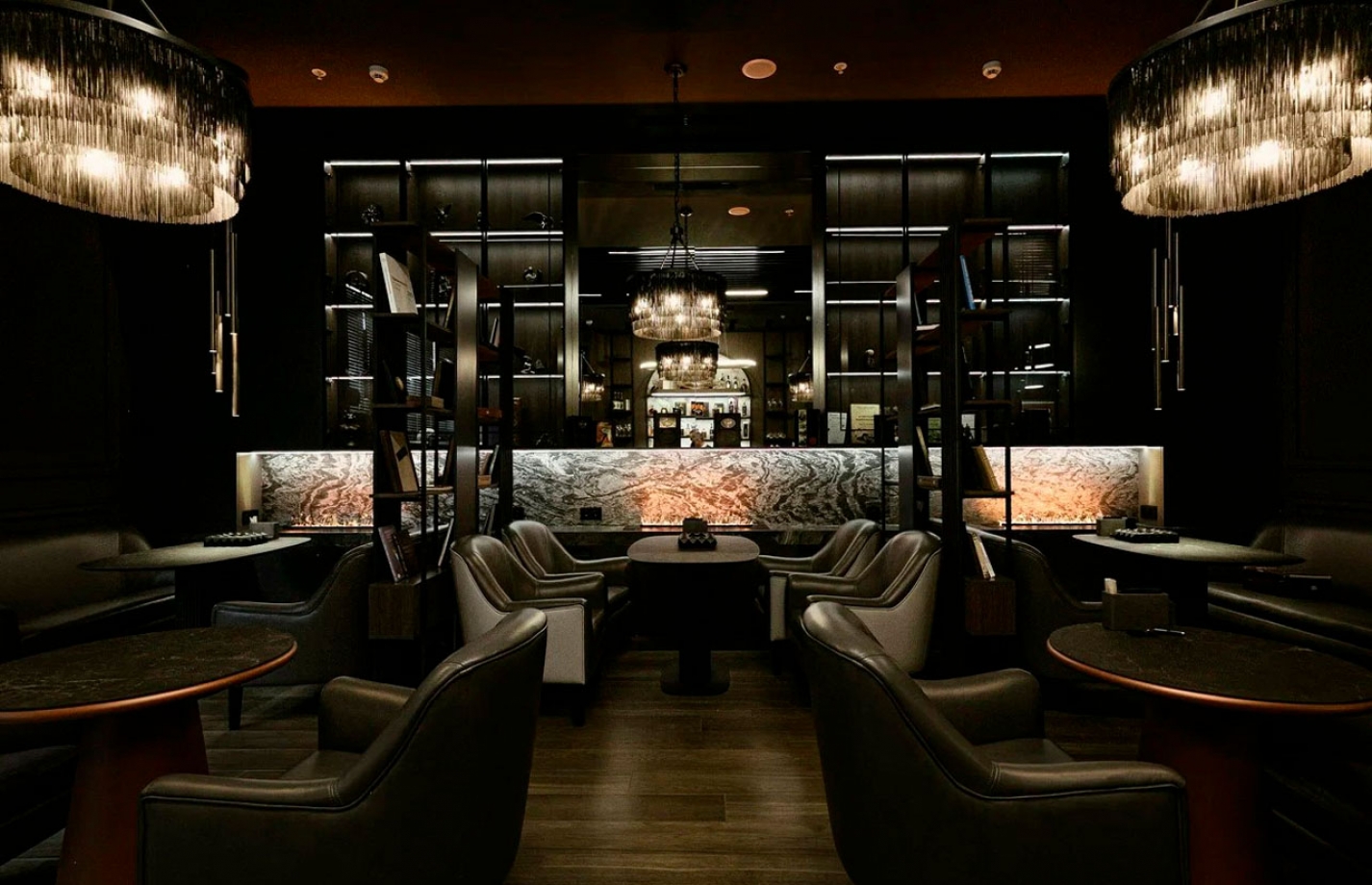 ТЦ Киевский