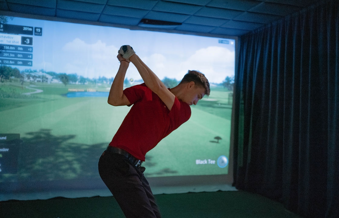 ТЦ Киевский