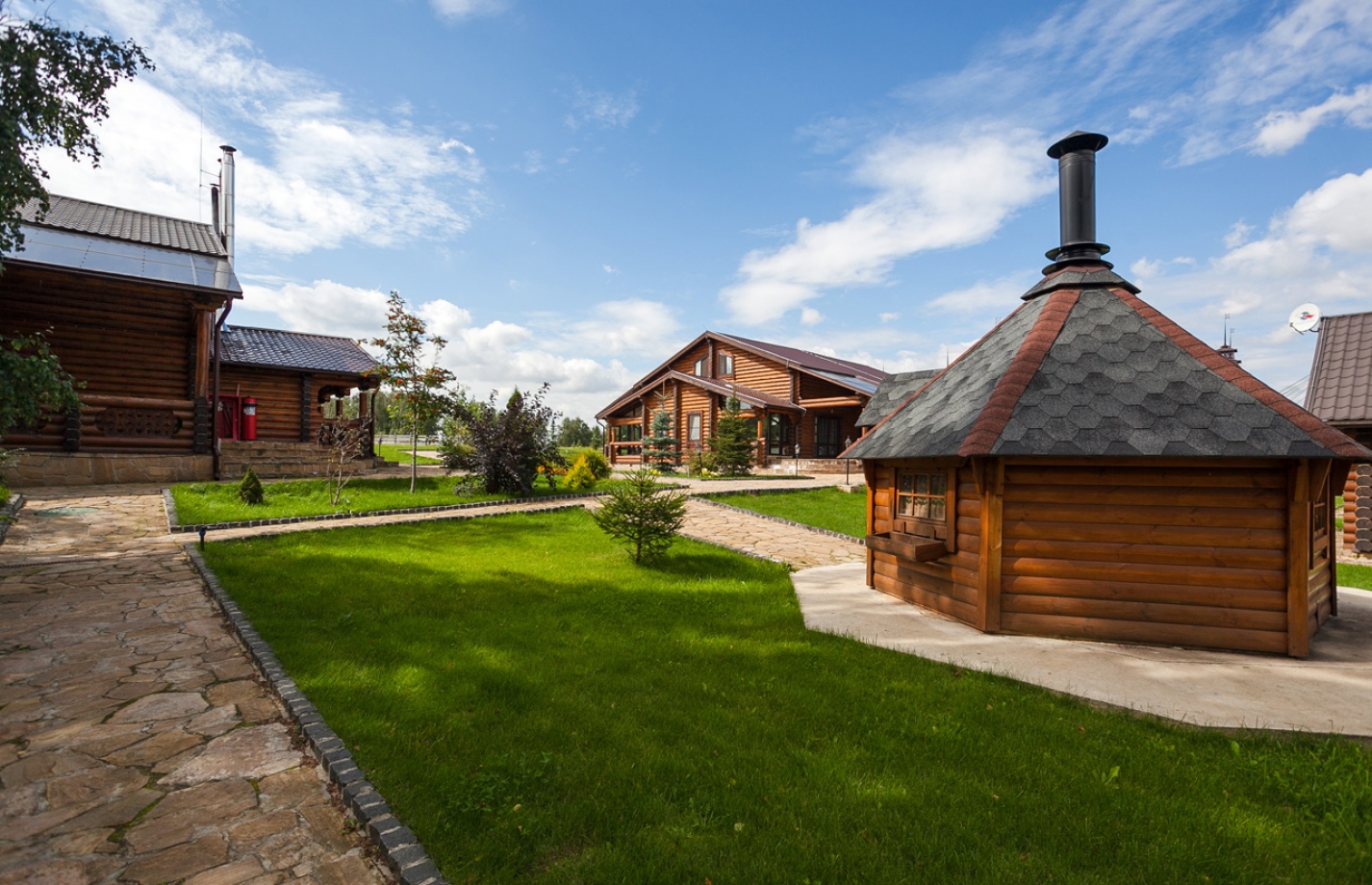 МАНГАЛЬНЫЕ ЗОНЫ 