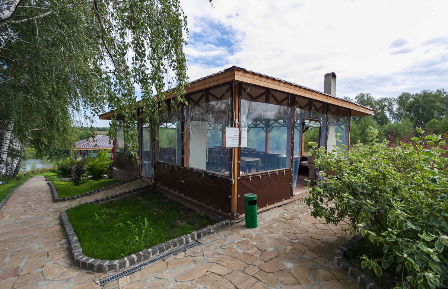 МАНГАЛЬНЫЕ ЗОНЫ 