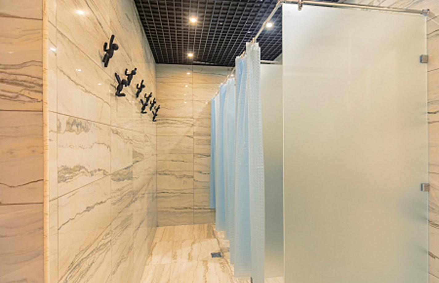 СПА-КОМПЛЕКС