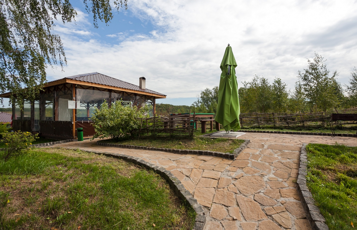 МАНГАЛЬНЫЕ ЗОНЫ 