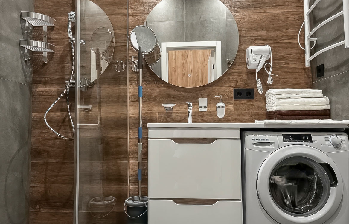 Делюкс / Делюкс Море