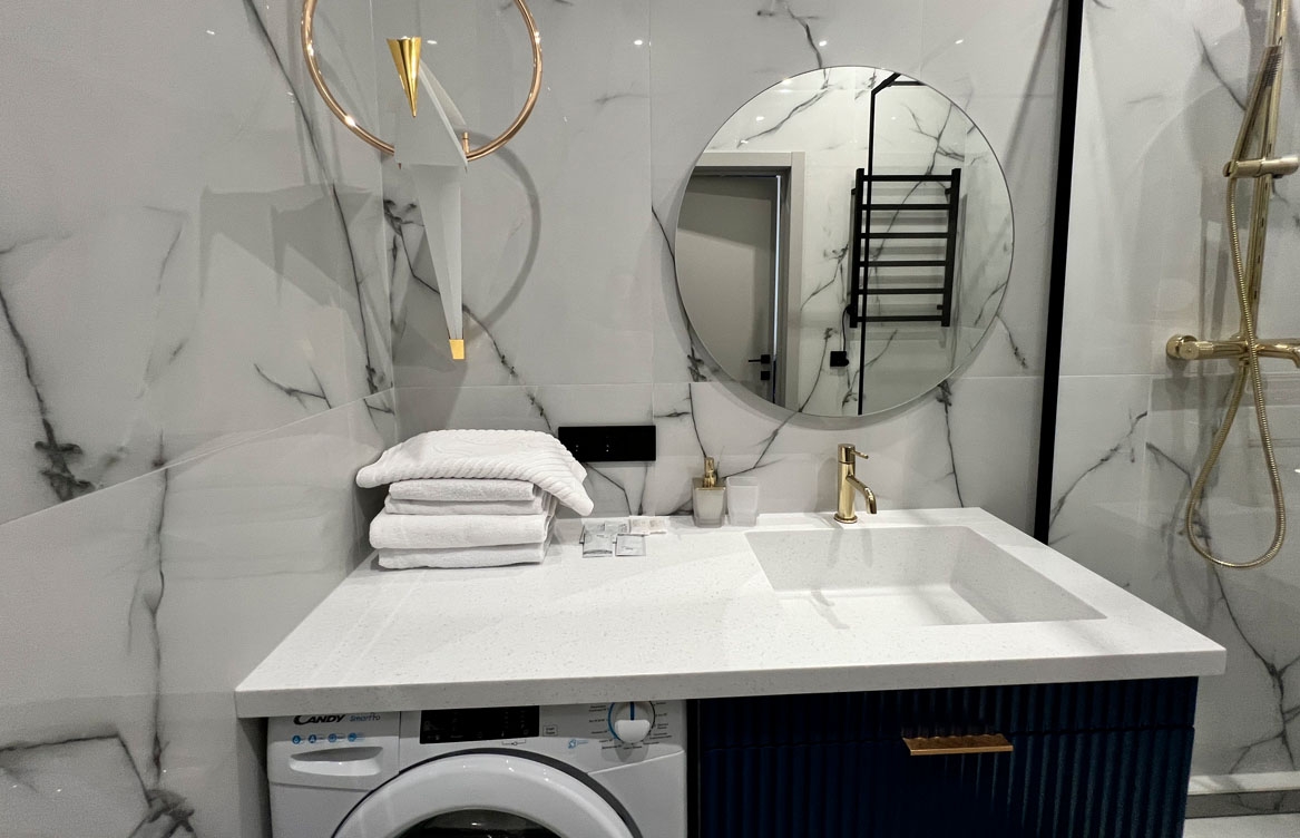 Люкс / Люкс Море