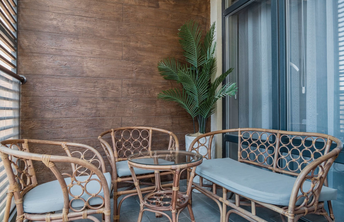 Студия / Студия Море