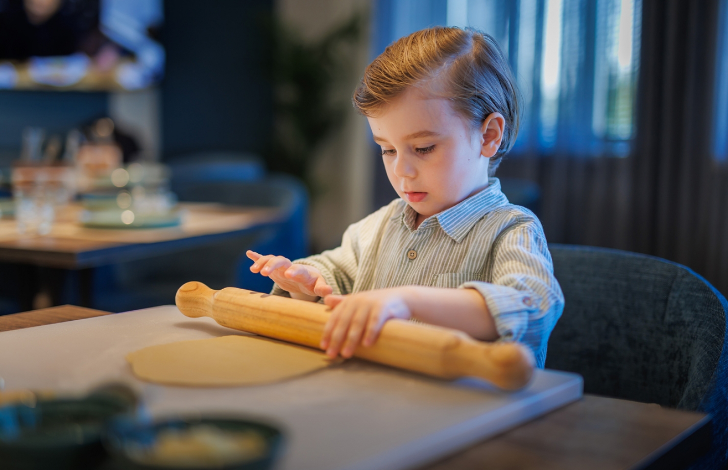 Мастер-классы