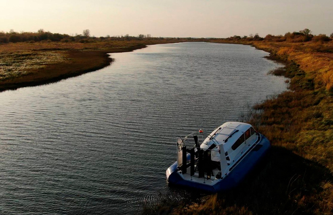 Аренда транспорта