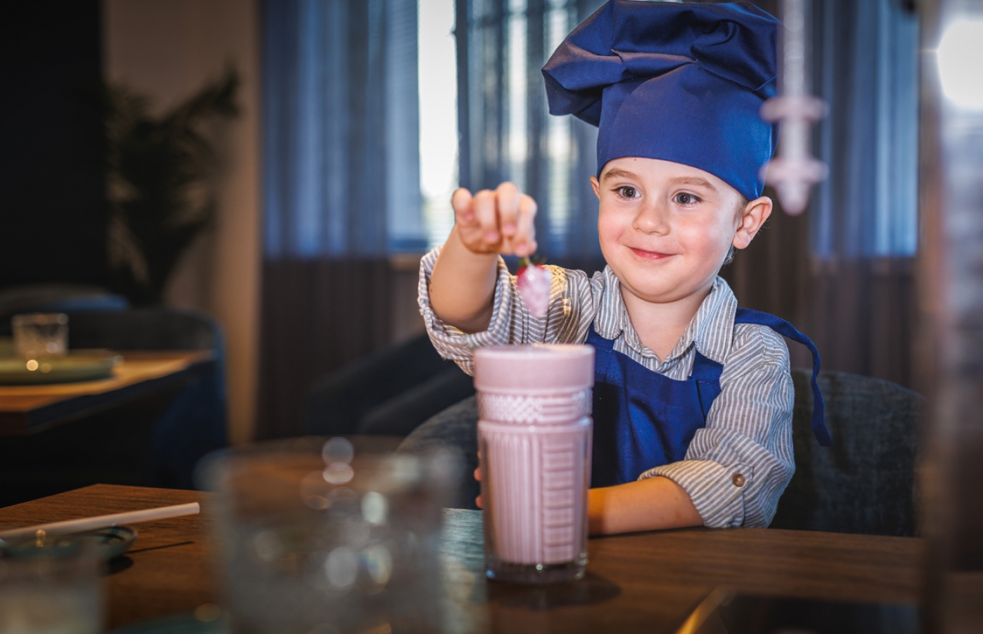 Мастер-классы