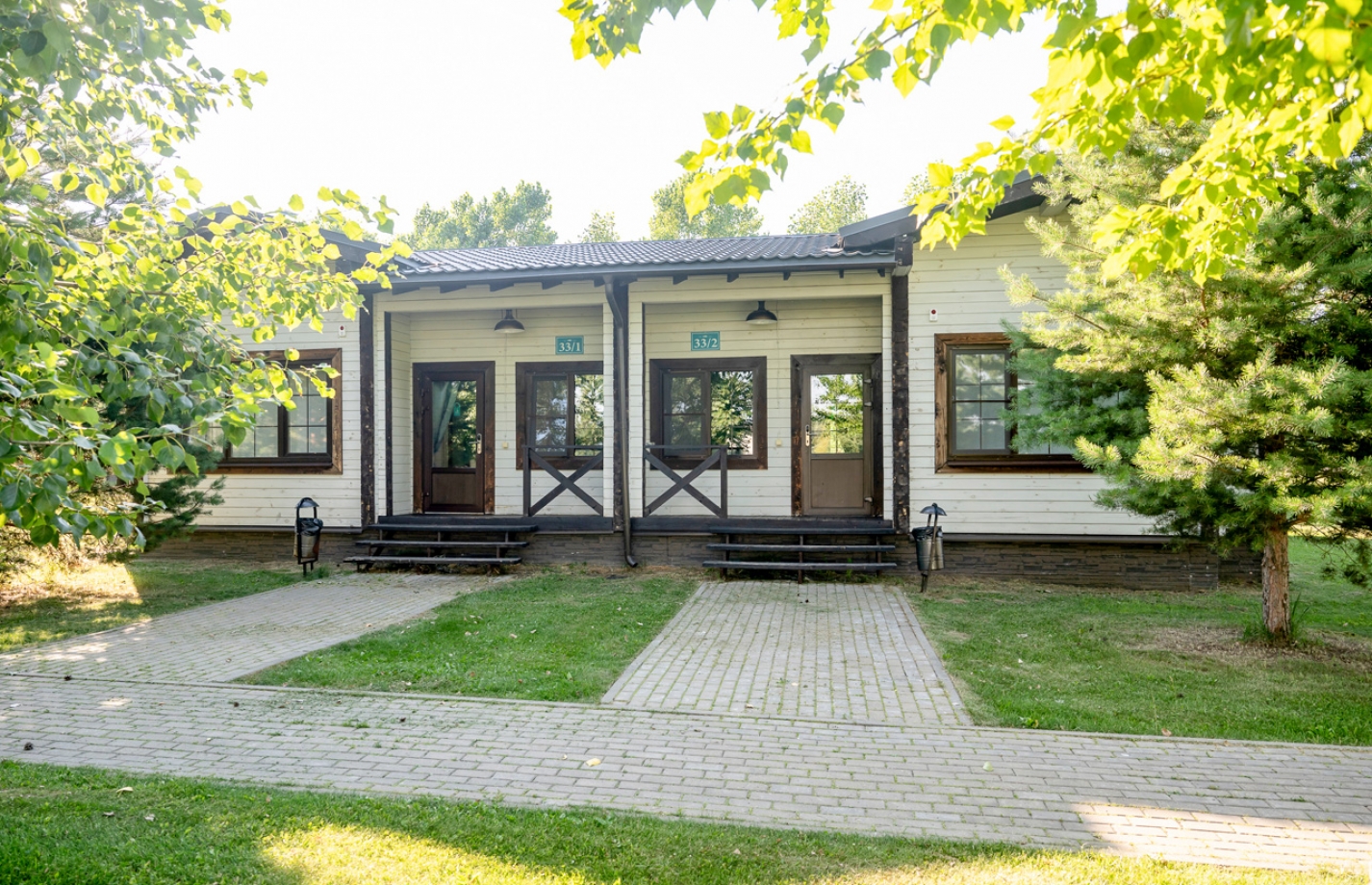 Дуплекс