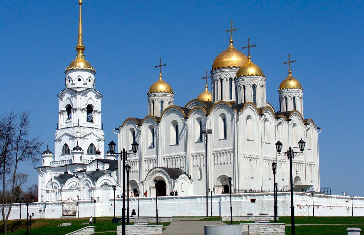 Экскурсионные услуги