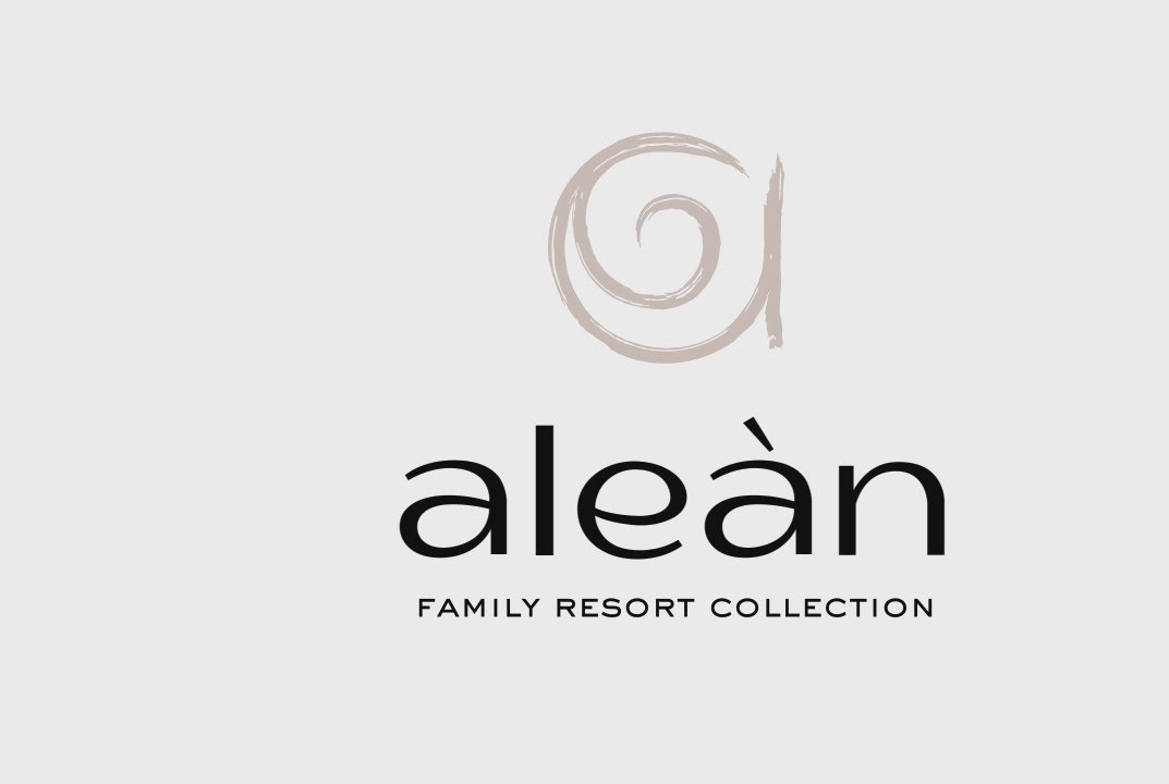 Www alean ru. Алеан. Alean Family Resort & Spa collection. Алеан логотип. Сеть отелей Алеан в России.