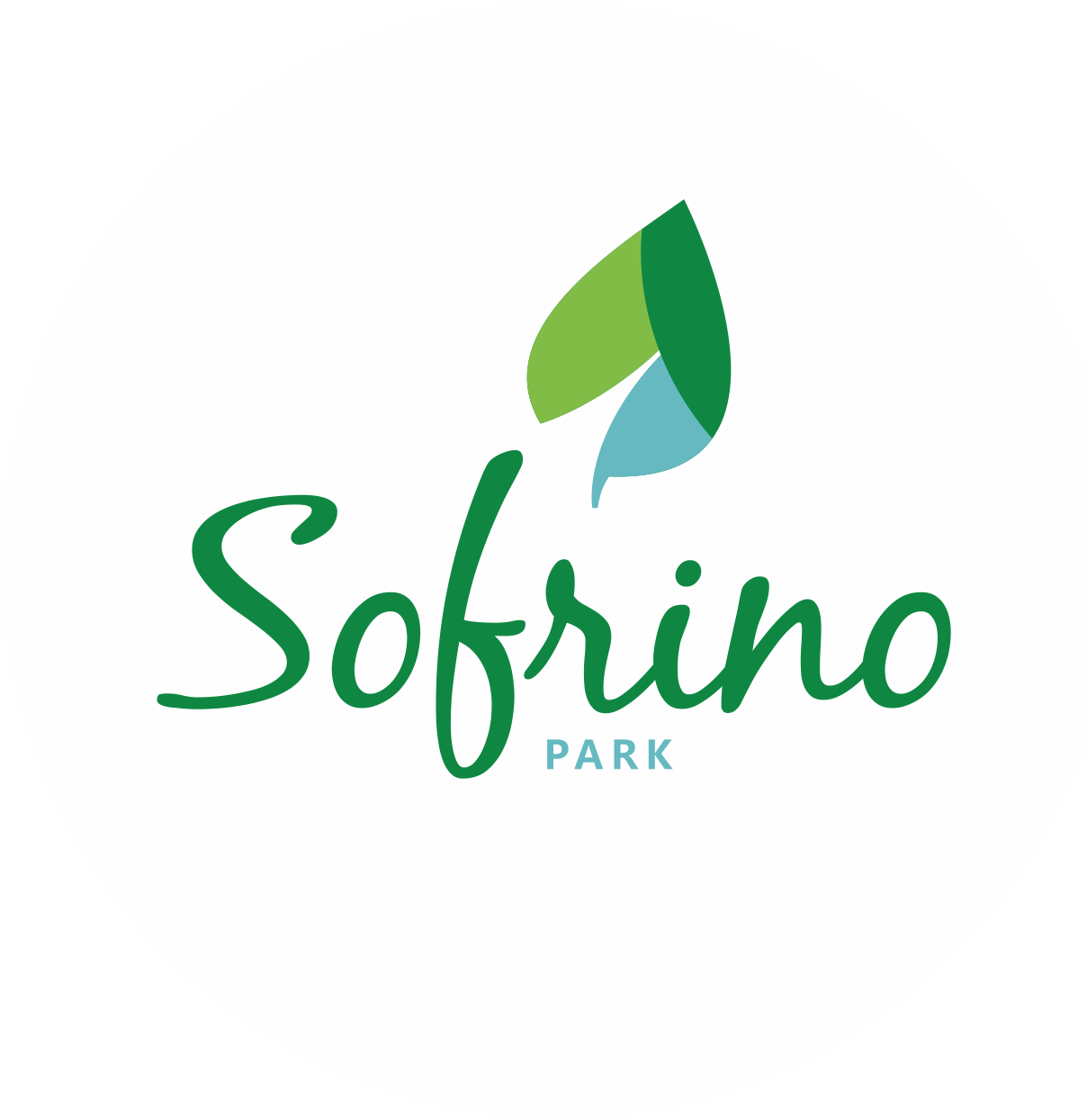 Sofrino Park logo. Софрино парк отель лого. Софрино парк массаж. Park com.