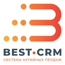Система активных продаж BEST-CRM.COM